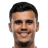 عمري