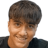 ماتزوكي