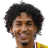 بون أنجيرون