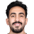 العقيدي