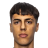 نونيز
