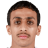 الهمامي