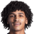 الجابر