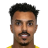 بامسعود
