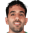 يازغيلي