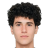 عمر فايد