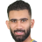 الحيدري
