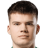 ميكوليناس