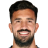 باتشيكو