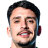 خواكين بيكيريز