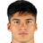 كوريا