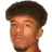 مايرز