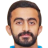 الدخيل