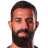 محمد حامد