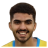 عبد العال