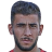 المصطفى