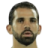 مدحت