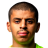 الغامدي
