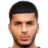 أيدين