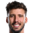 دياز