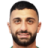 بكيروغلو
