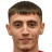 رايلي