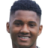 أبنير