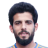 الشامي