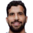 سليمان