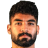 السيد