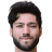 ميسي