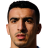 فرحات