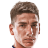 ألفاريز