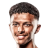 مدني