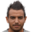 شريفية