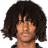 مالكولم جينج