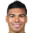 كاسيميرو