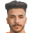 سمير