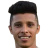 أحمد عيد