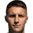 باردو