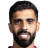 الهيدوس