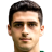 رانوس