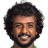الشهراني