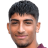 زانوس سافا