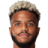 روزر