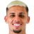بيال