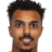بامسعود