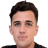 فورنيريس