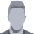 محمود