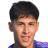 غونزاليس